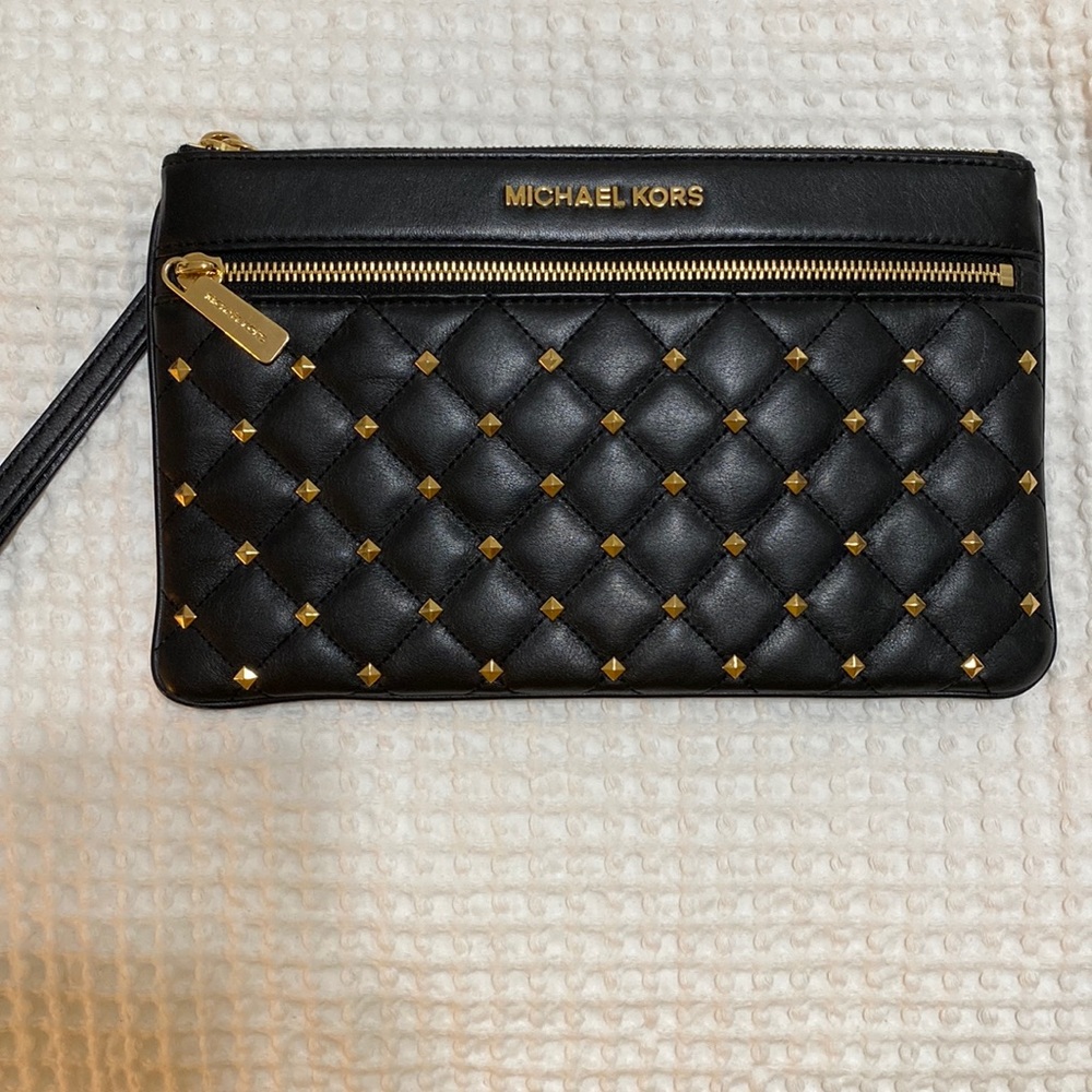 Michael Kors bag